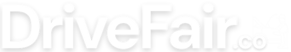 DriveFair.co